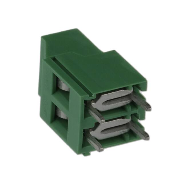 691254710002 Würth Elektronik  Cavo a scheda